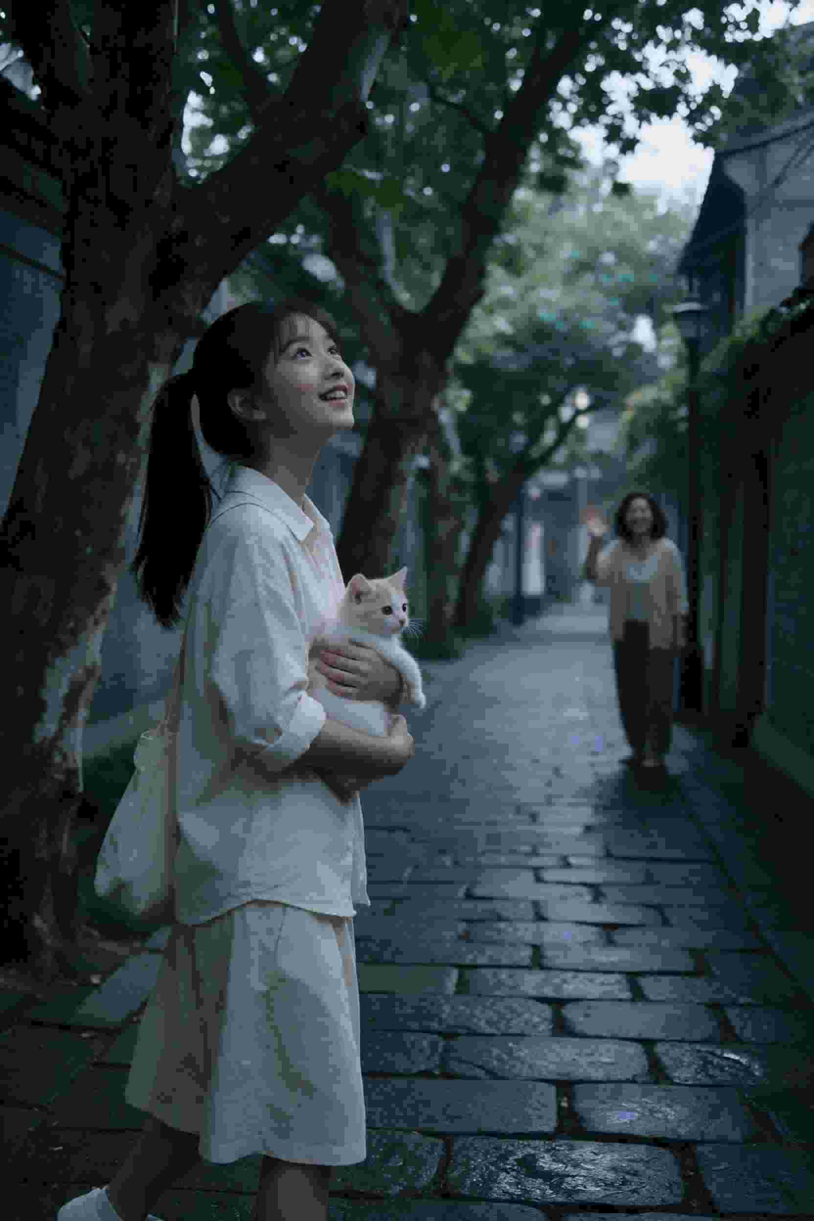 JOJO的奇妙冒险